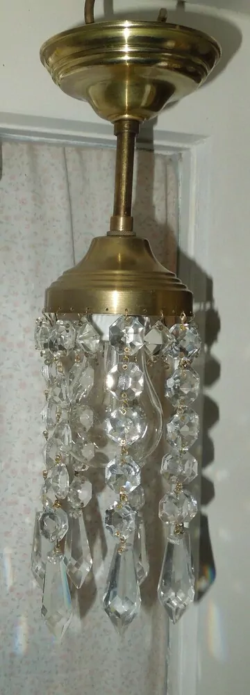 STROPNICE S OVĚSKY