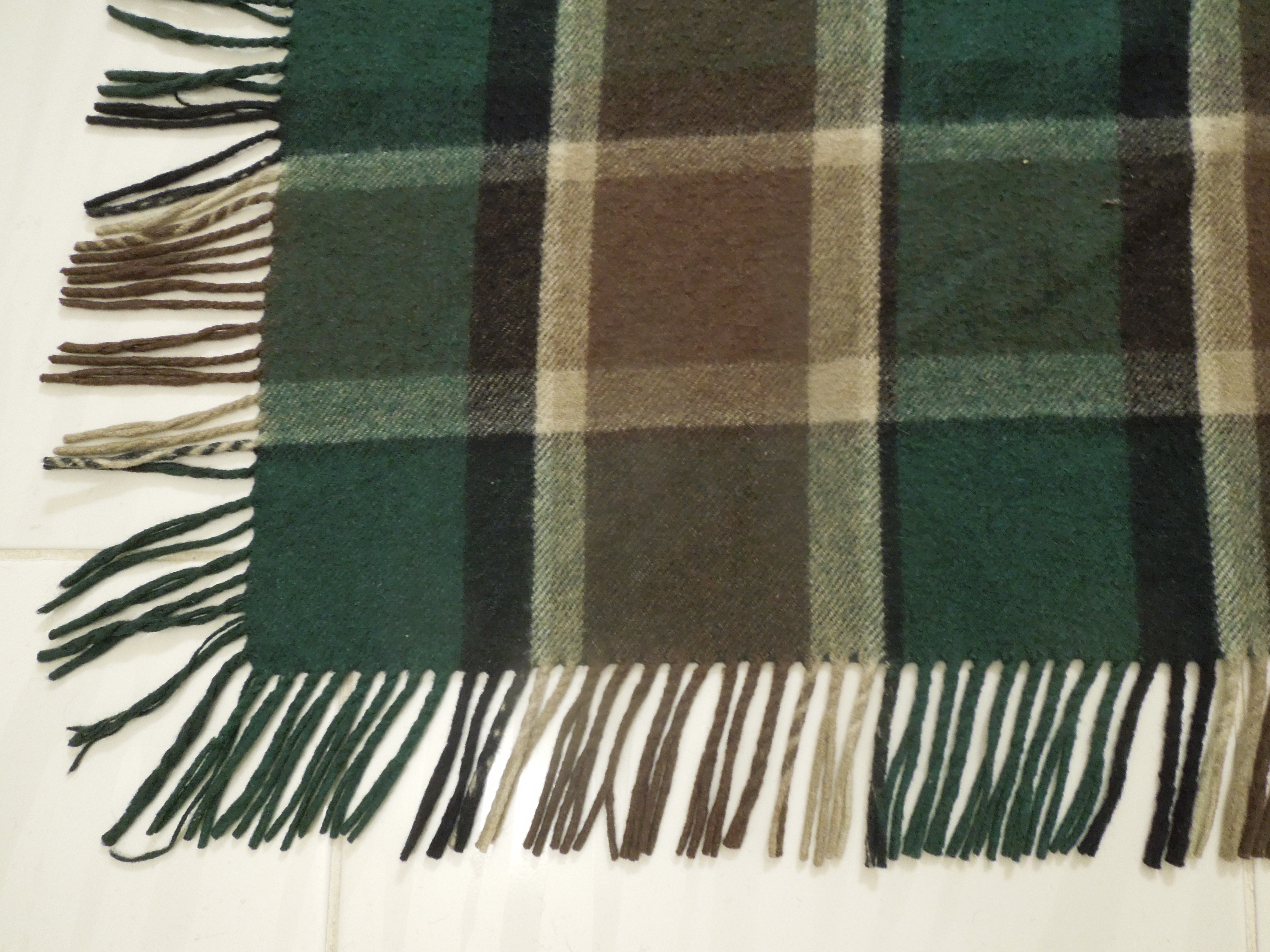 KROJ VLŇÁK KE KROJI KÁROVÝ