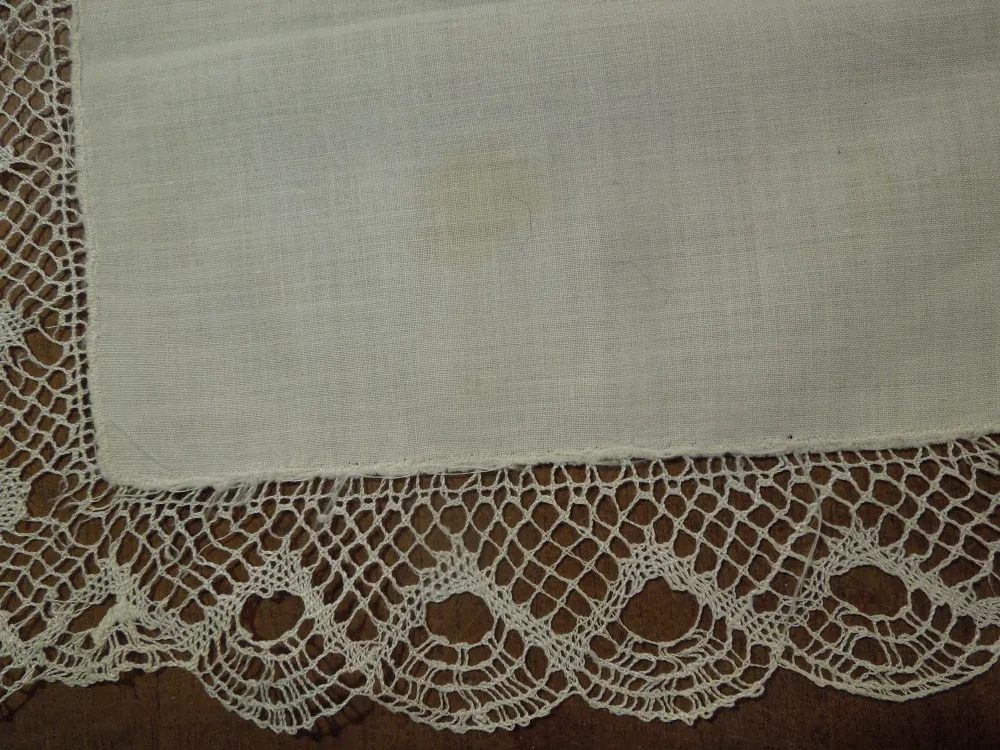 KROJ KAPESNÍK KE KROJI