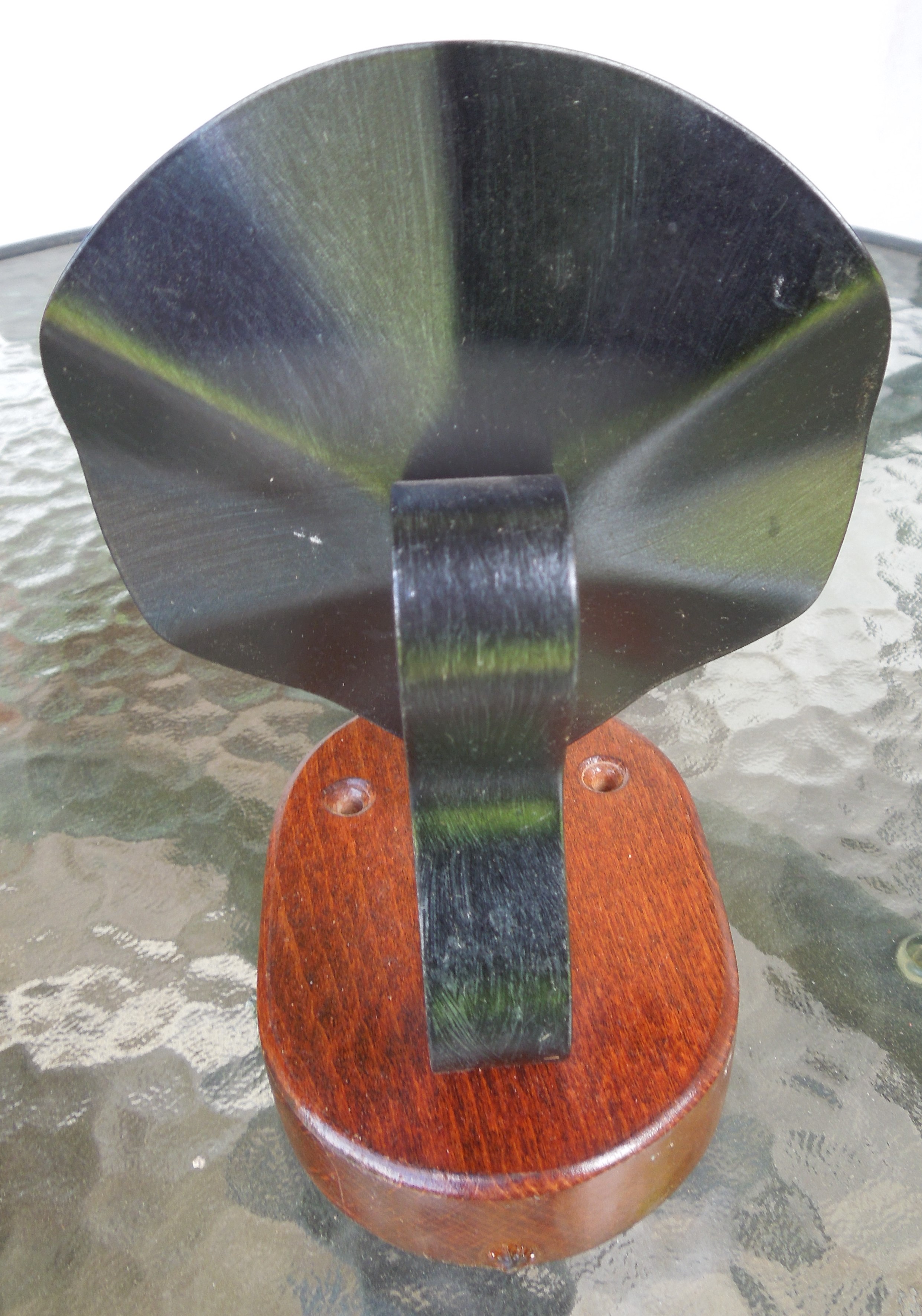 LAMPIČKA NA STĚNU MASSIVE 1 KS NÁSTĚNNÁ LAMPA (možnost až 20 ks)