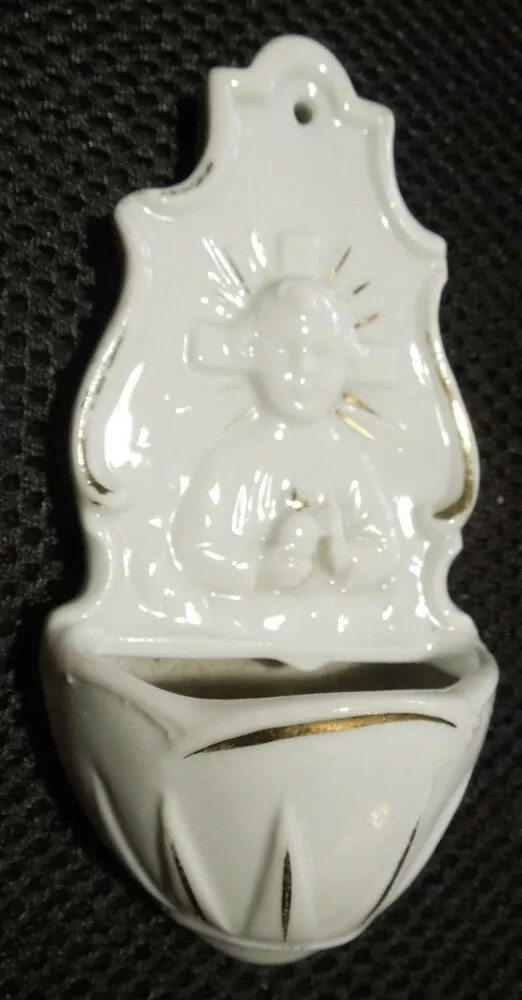 KROPENKA
