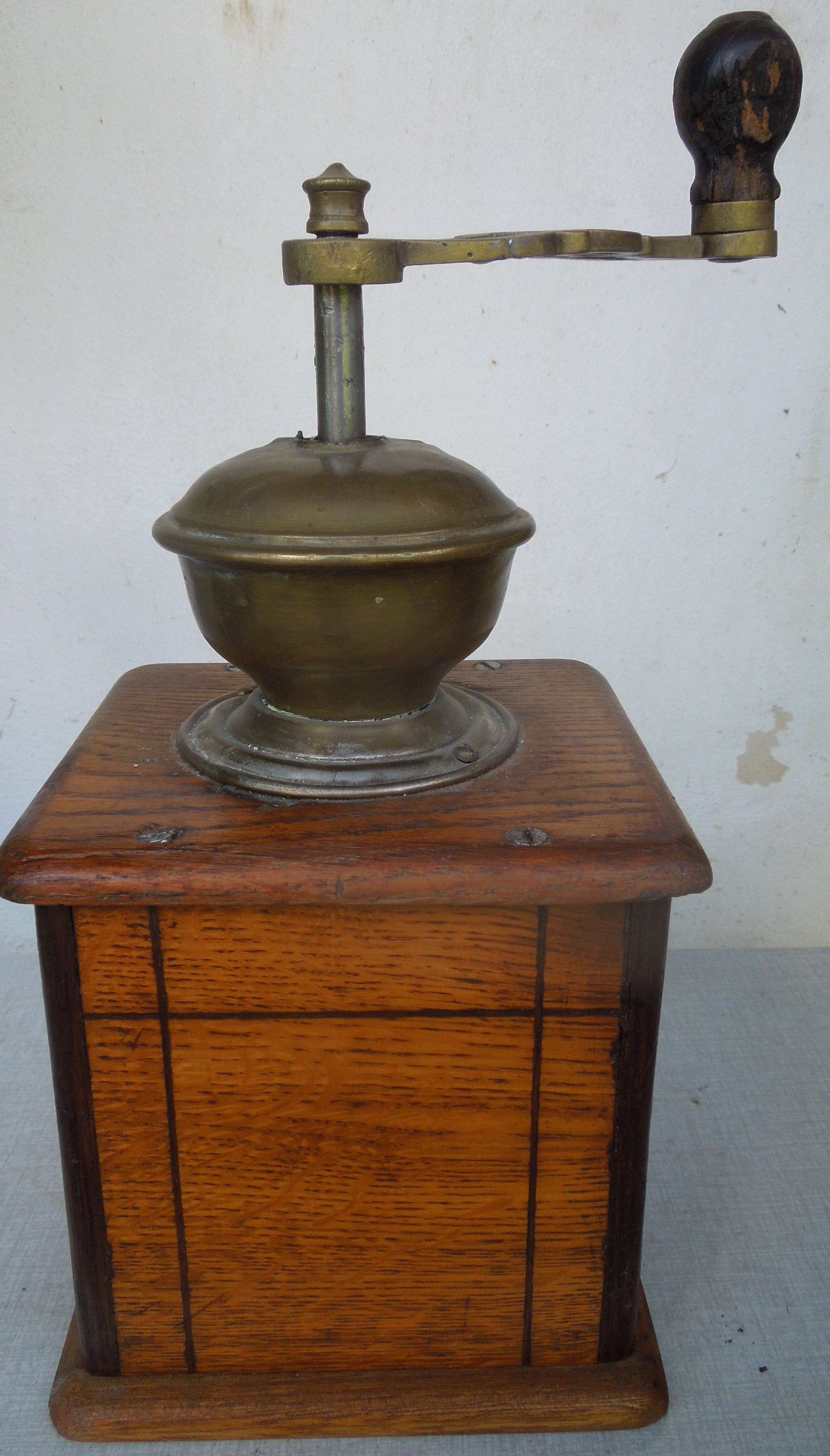 STAROŽITNOST, MLÝNEK, KAFEMLÝNEK, KÁVOMLÝNEK