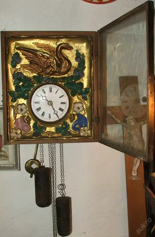  HODINY SEDLÁCKÉ, SELSKÉ NA ZEĎ !!