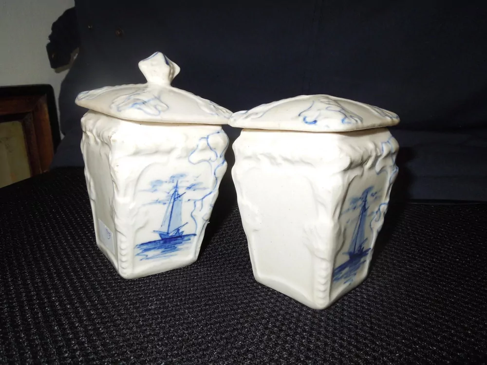 STAROŽITNOST KOŘENKY DOZY SECESE