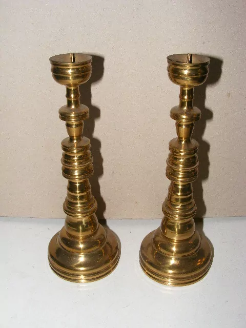 SVÍCEN, SVÍCNY 2 KS, VÝŠKA 22,5 CM