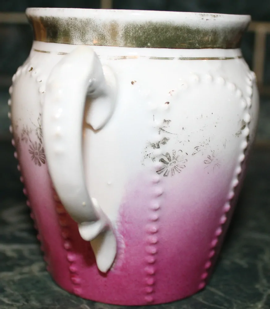 HRNEK BUCLÁK PSOHLAVCI