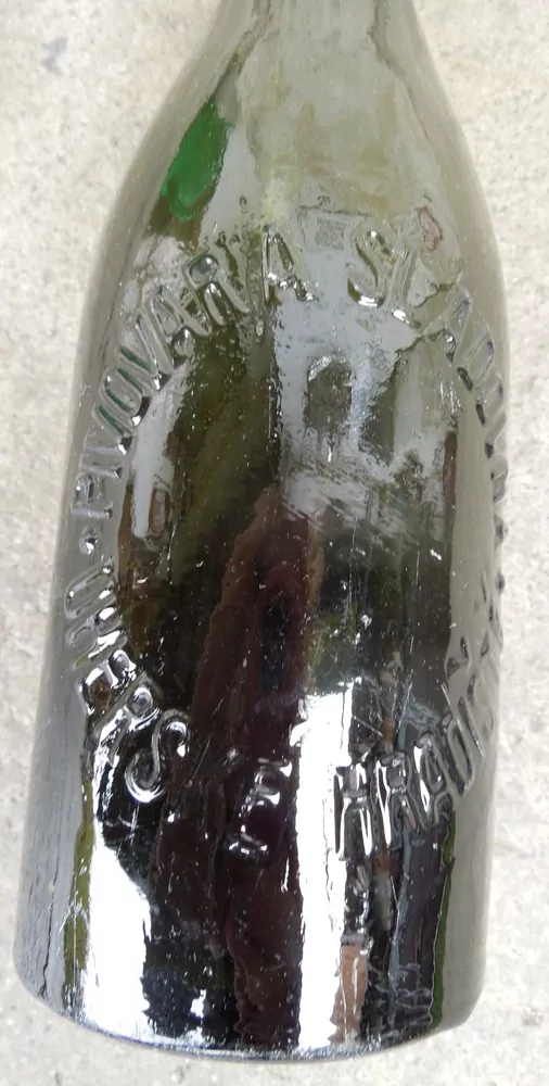 LÁHEV PIVOVAR A SLADOVNA UHERSKÉ HRADIŠTĚ