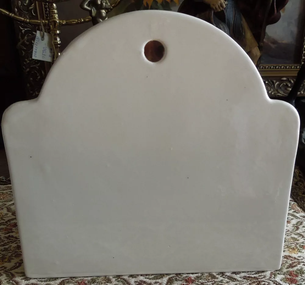 KOŘENKA DOZA NA ZEĎ ŠVESTKY