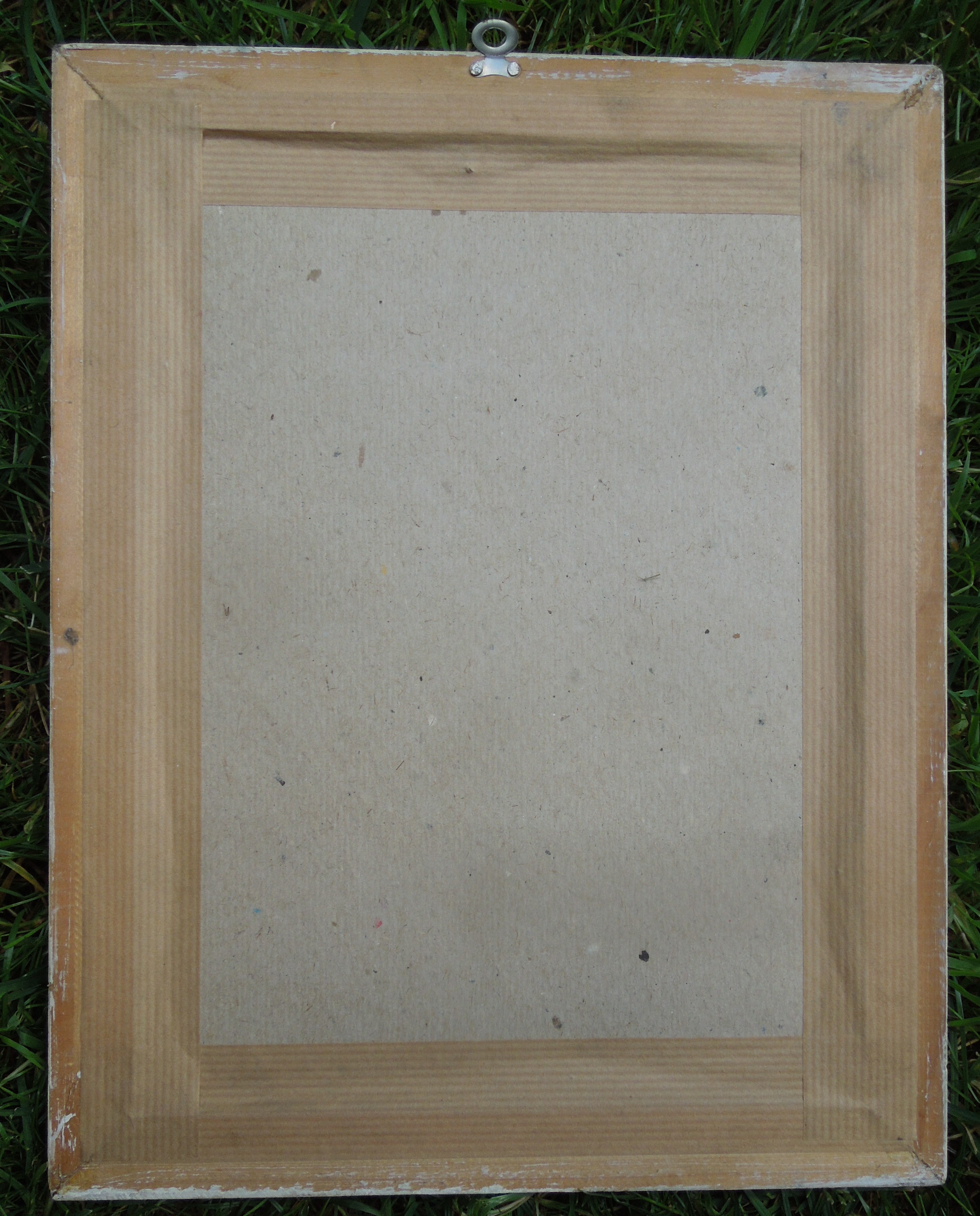 BOŽÍ POŽEHNÁNÍ SVATOHORSKÁ BOŽÍ MÁTI