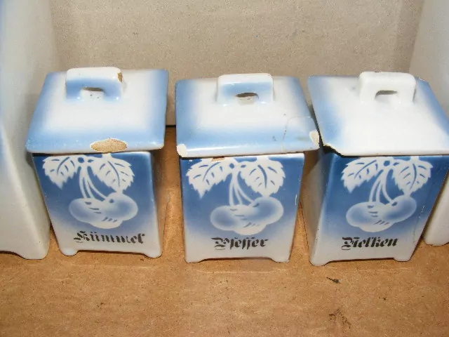 STAROŽITNOST KOŘENKY DOZY TŘEŠNĚ