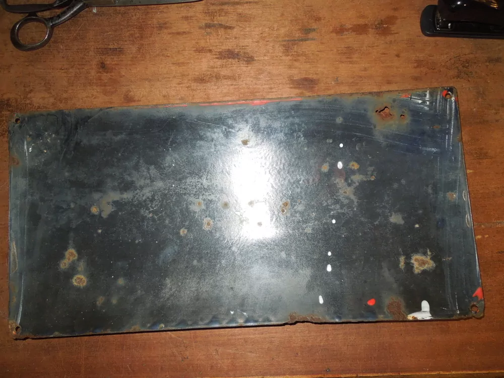 CEDULE SMALTOVÁ ZNOJEMSKÉ PIVO