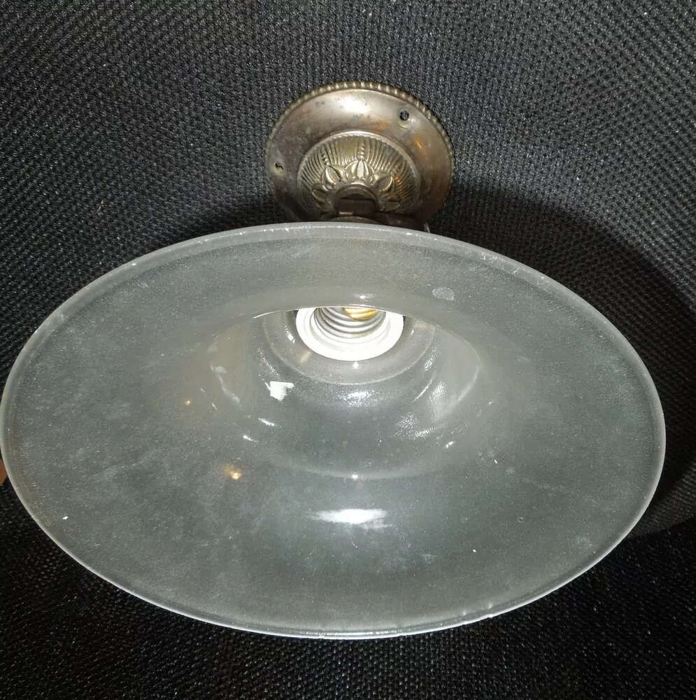 STROPNICE 1 KS LUSTR STÍNÍTKO ŠIRM polohovací