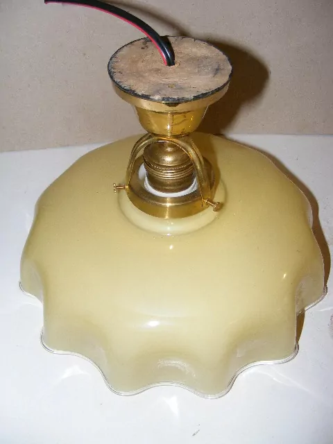 STROPNICE a LAMPIČKY ZPŮSOB UCHYCENÍ 1