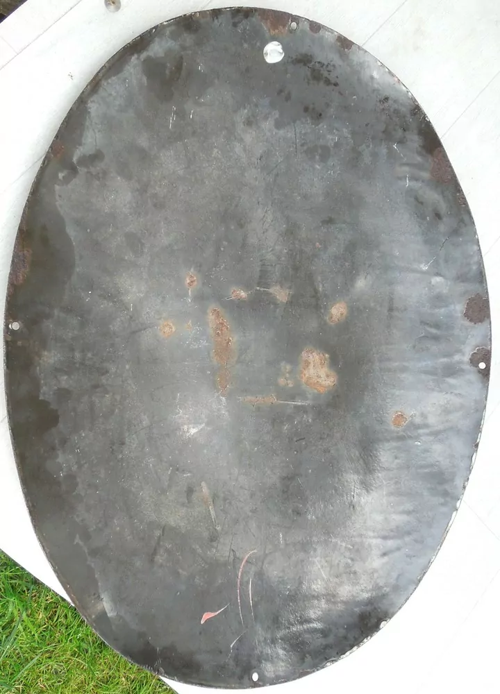 Schloss brauerei Friedenfels - Zámecký pivovar Friedenfels