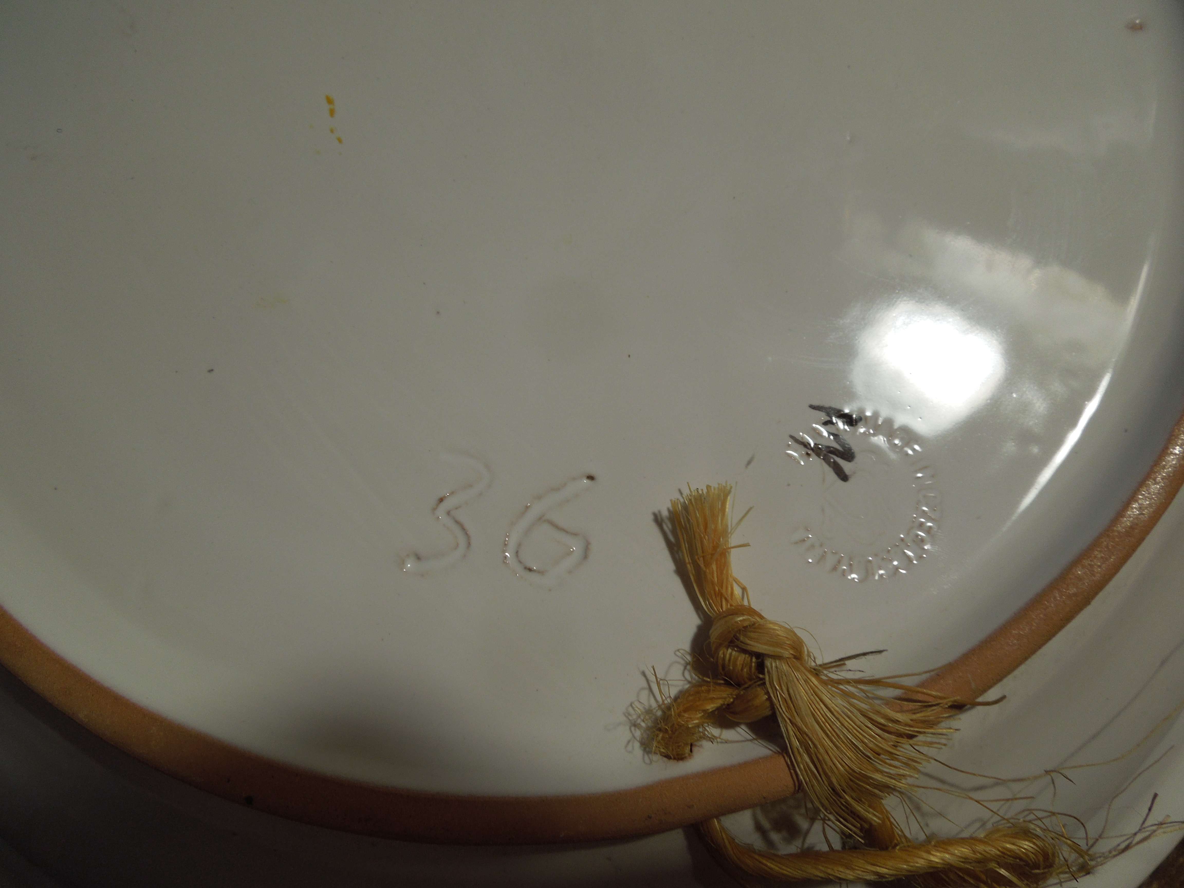 TUPESY TALÍŘ HLUBOKÝ