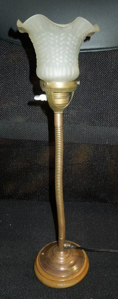 POLOHOVACÍ LAMPA SVĚTLO  NA ZEĎ, STOLNÍ NEBO STROPNÍ