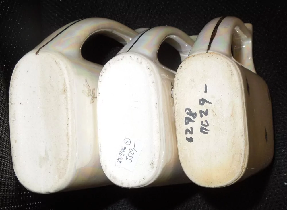 HRNEK PITKO LUHAČOVICE, FRANTIŠKOVY A MARIÁNSKÉ LÁZNĚ,