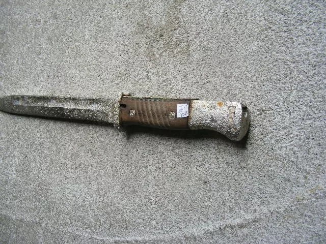 BODÁK