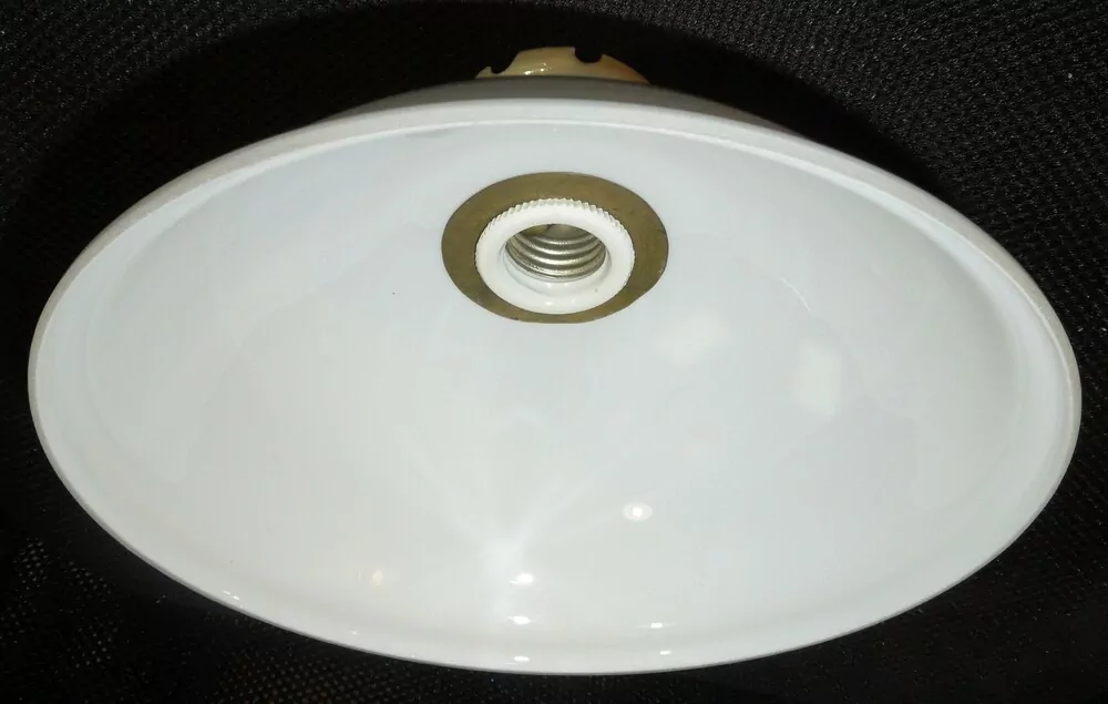 LAMPIČKA LUSTR NA STĚNU 1 KS NÁSTĚNNÁ LAMPA