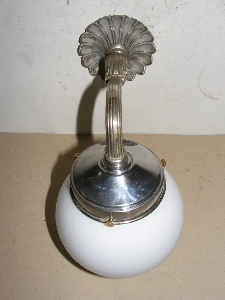 LAMPIČKA NA STĚNU 3 KS NÁSTĚNNÁ LAMPA