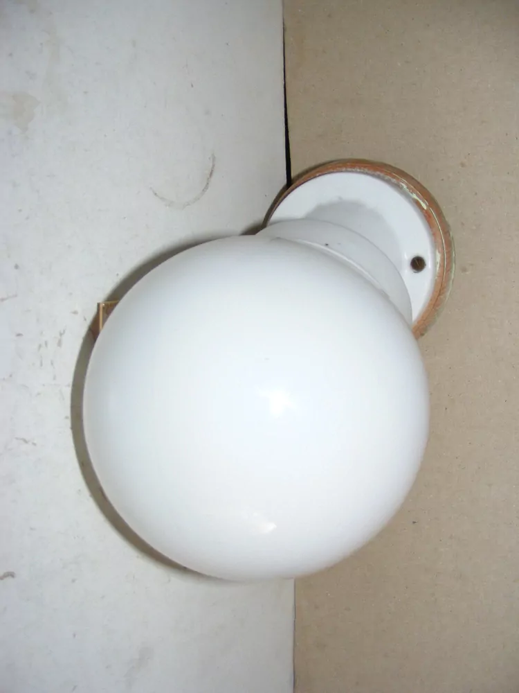 STROPNICE STARÝ LUSTR 1 KS STÍNÍTKO ŠIRM