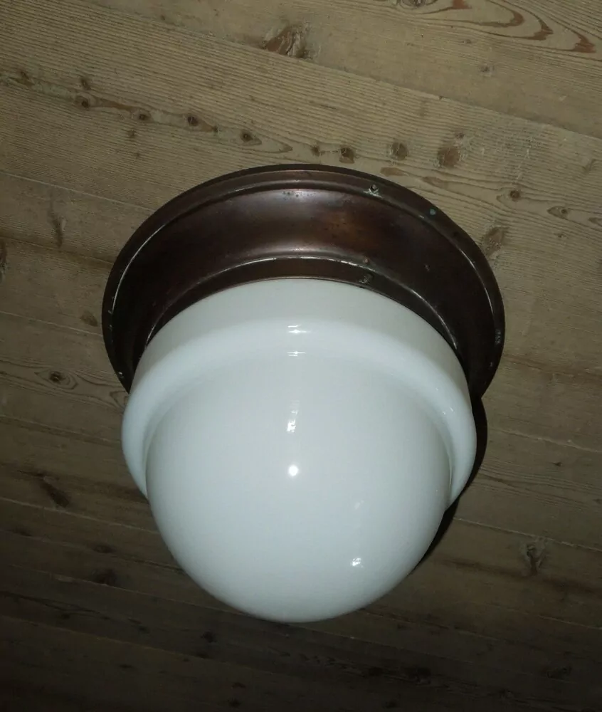 STROPNICE 1 KS LUSTR STÍNÍTKO ŠIRM