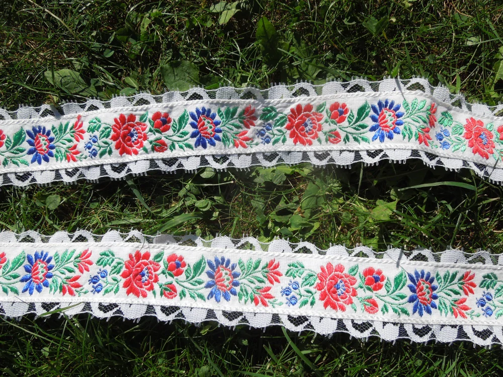 OPASOVÁK ( MAŠLA KE KROJI)