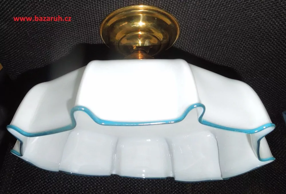  STROPNICE 1 KS LUSTR STÍNÍTKO ŠIRM 