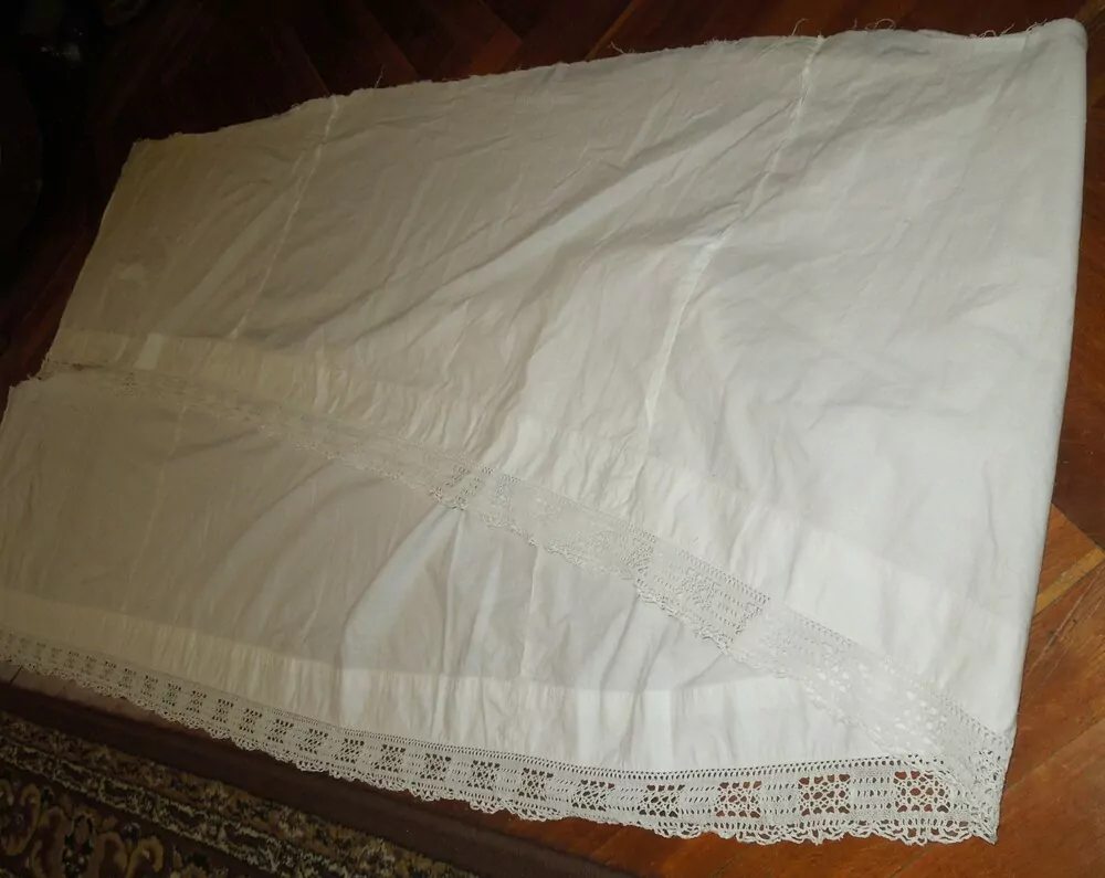 KROJ SPODNICE KE KROJI (rozhozená)