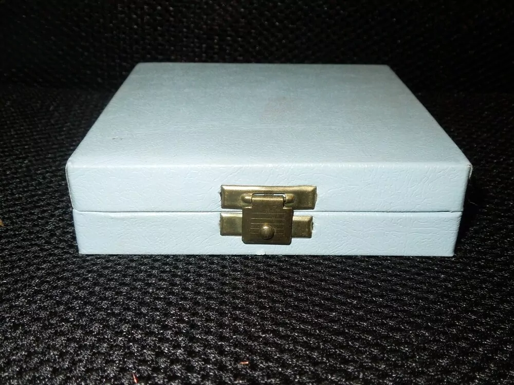 PLAKETA OKRESNÍ KOMUNÁLNÍ PODNIK HLUK