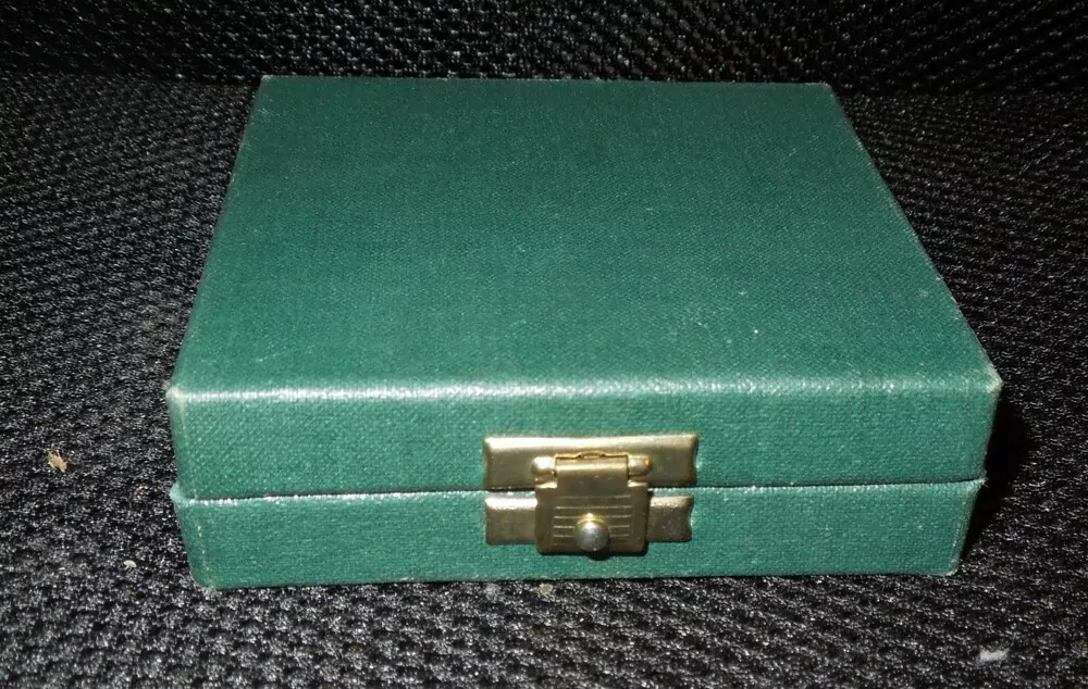 MOJE RODNÉ MĚSTO UHERSKÉ HRADIŠTĚ