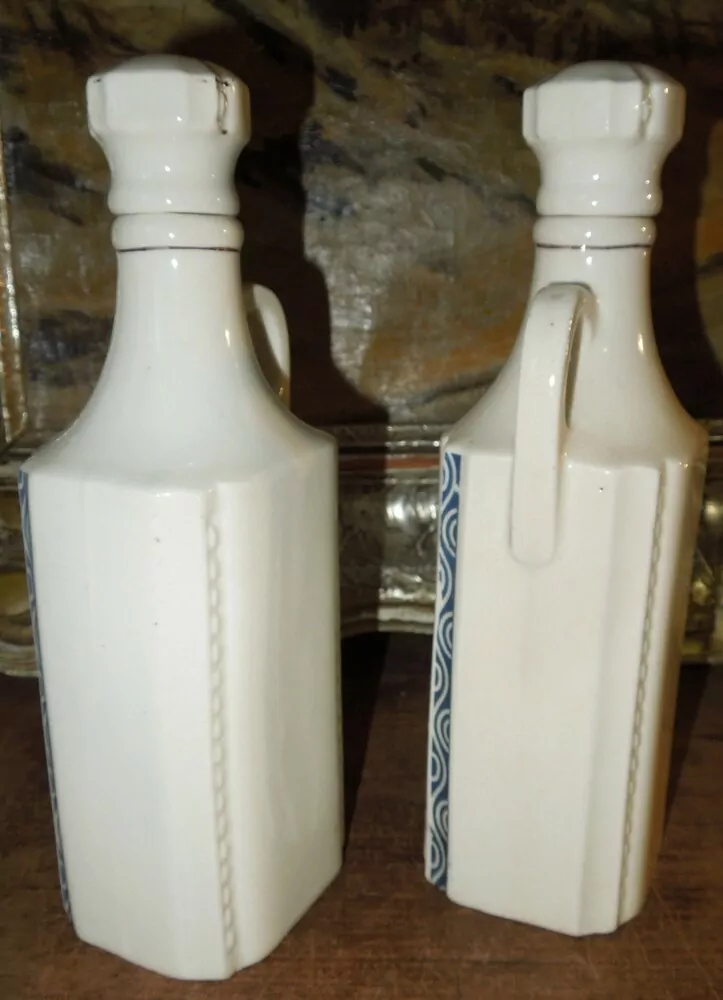 KOŘENKA DOZA olej, ocet