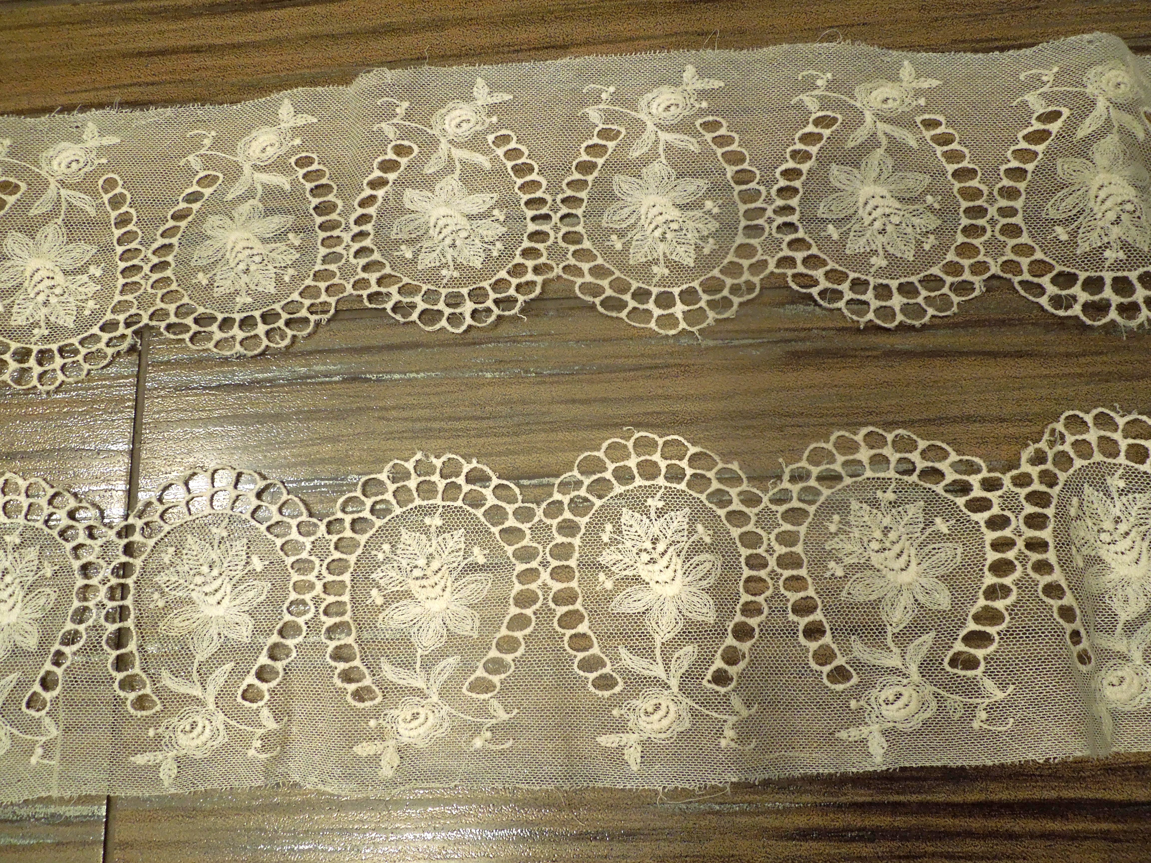 KRAJKA (KANICE)