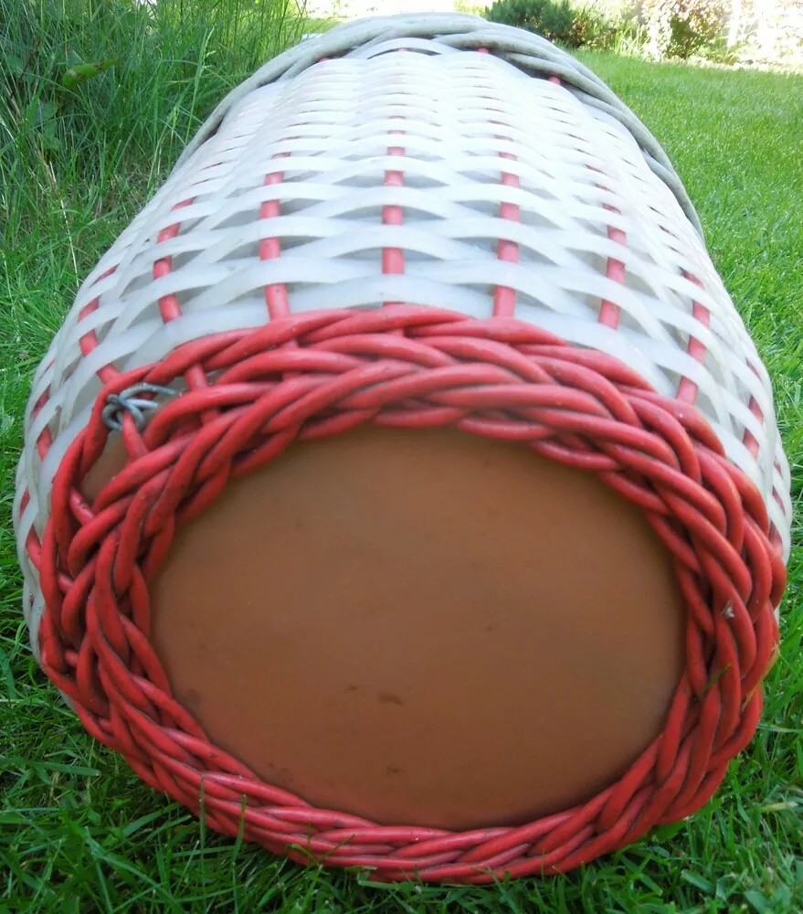 DEMIŽON 10L