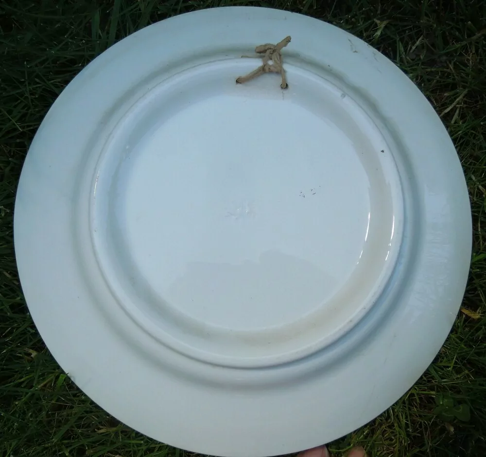 TALÍŘ "OLYMPIÁDA MOSKVA" 