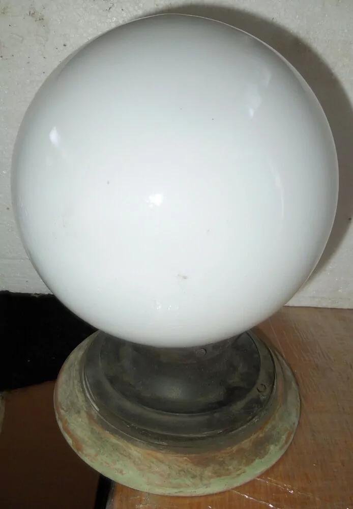 SVĚTLO NÁSTĚNNÉ, LAMPA NA ZEĎ ELEKTRICKÁ