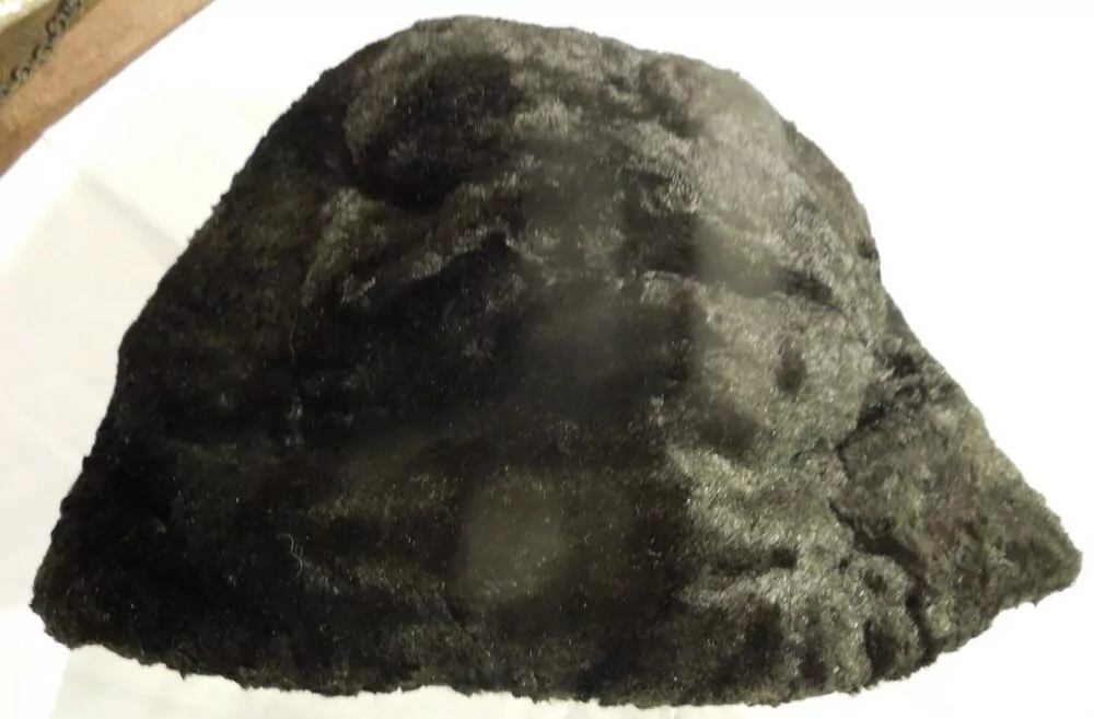 KROJ BERANICE KE KROJI