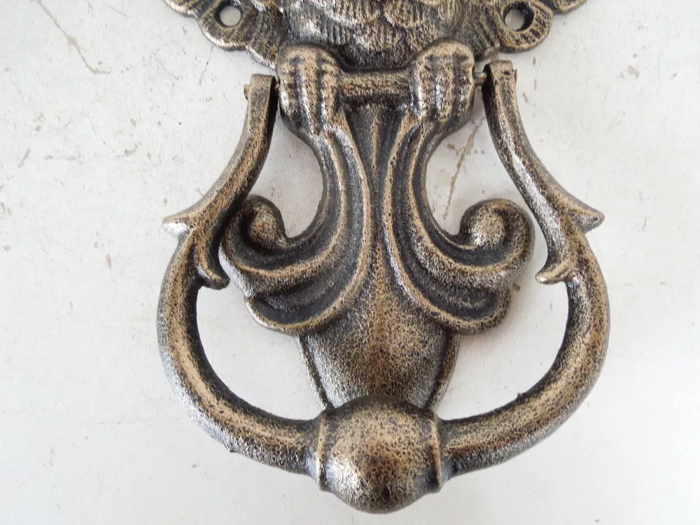 KLEPADLO SOVA, NÁSTĚNNÁ DEKORACE