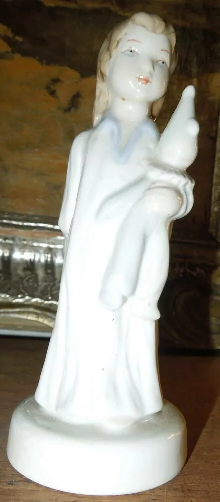 SOCHA ROYAL DUCH DÍTĚ S MAŇÁSKE,