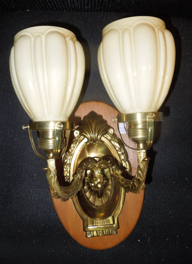 LAMPIČKA NA STĚNU 1 KS NÁSTĚNNÁ LAMPA