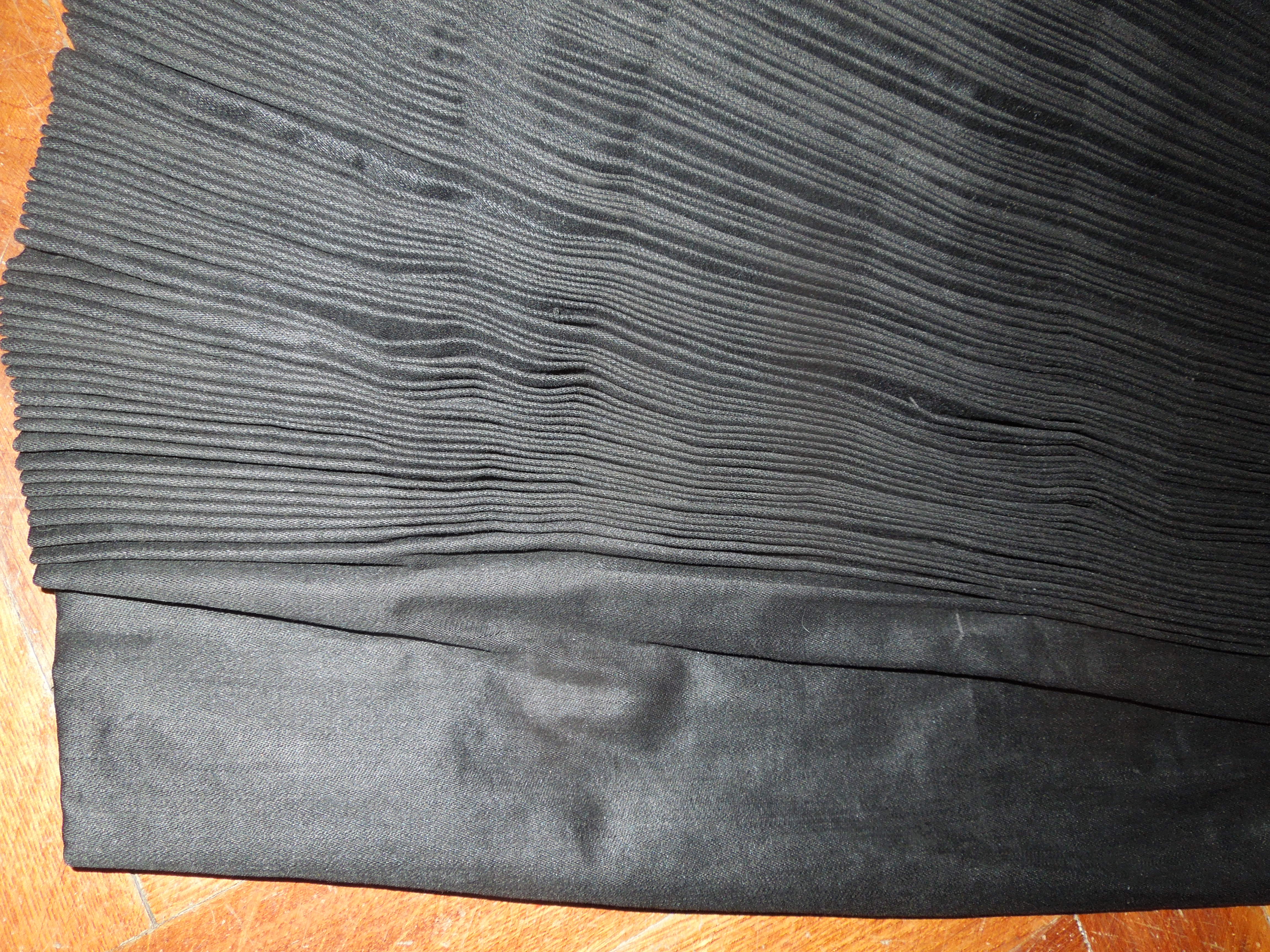 KROJ ŠOREC KE KROJI UHERSKO-BRODSKO , d:57