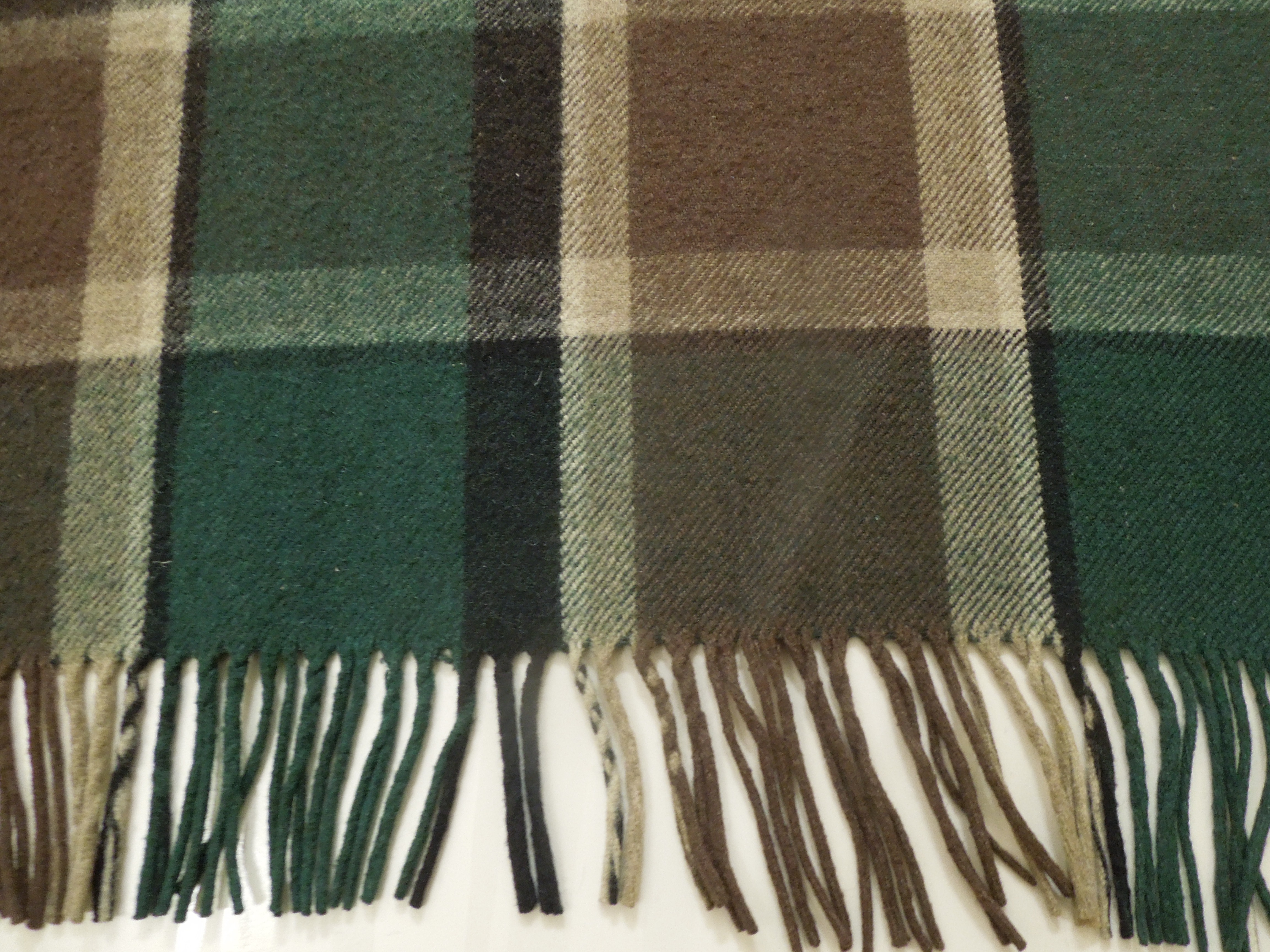 KROJ VLŇÁK KE KROJI KÁROVÝ