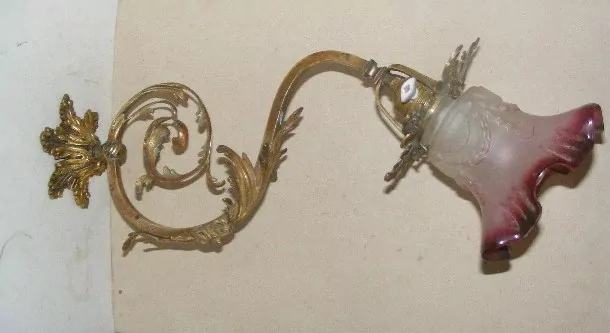 LAMPIČKA NA STĚNU 2 KS NÁSTĚNNÁ LAMPA 