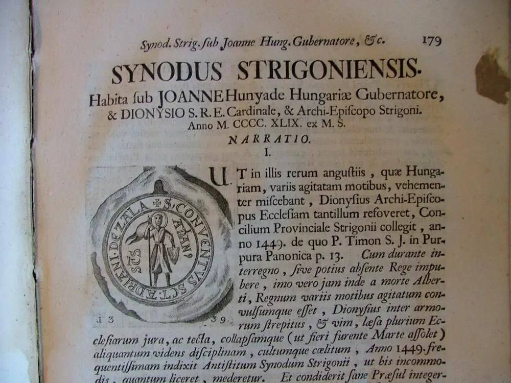 CONCIONES DOMINICAS R. 1717