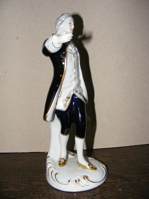 SOCHA KAVALÍR ROYAL DUX