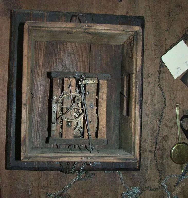  HODINY SEDLÁCKÉ, SELSKÉ NA ZEĎ !!