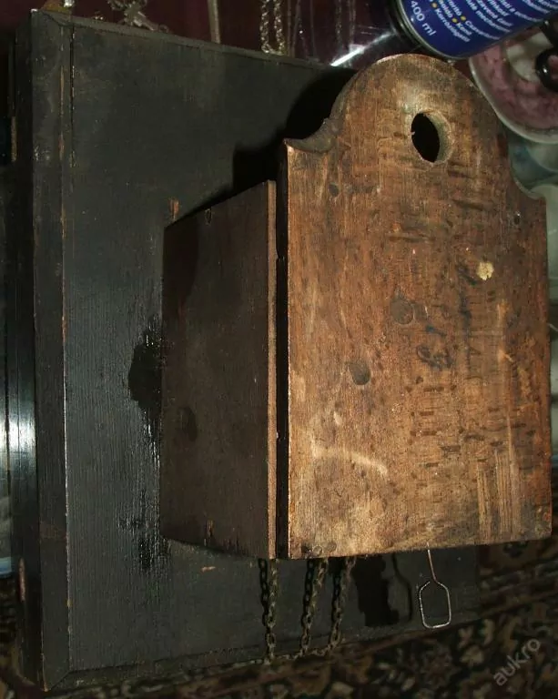  HODINY SEDLÁCKÉ, SELSKÉ NA ZEĎ, ZAJÍMAVÉ ZÁVAŽÍ