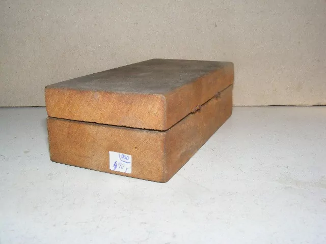 STAROŽITNÉ ZÁVAŽÍ PRO VÁHY VÁHA ORIGINÁL ZNAČENY