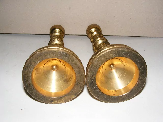 SVÍCEN, SVÍCNY 2 KS, VÝŠKA 22,5 CM