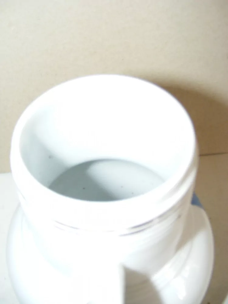 DŽBÁN PRODANÁ NEVĚSTA 1  L